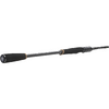Lanseta Daiwa Prorex XR Ultra Fast 2.25m 15-50g