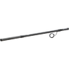 Lanseta Daiwa Prorex XR Ultra Fast 2.25m 15-50g