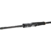 Lanseta Daiwa Prorex XR Ultra Fast 2.25m 15-50g