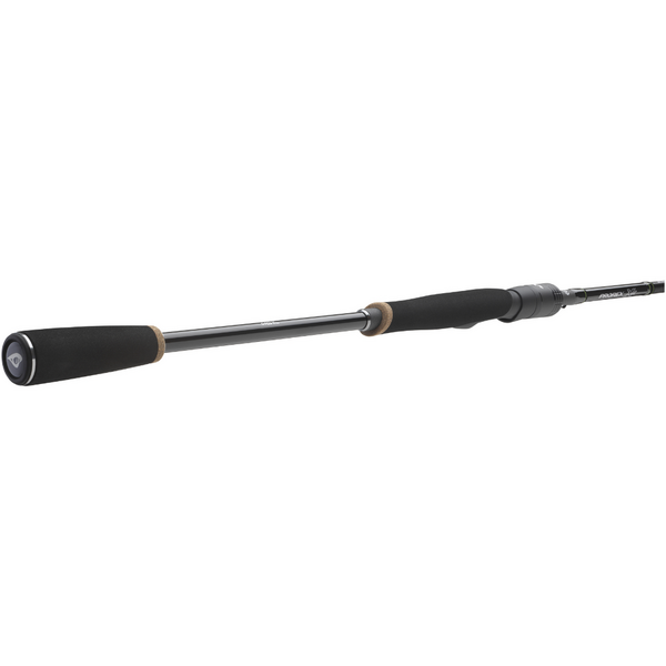 Lanseta Daiwa Prorex XR Ultra Fast 2.25m 15-50g
