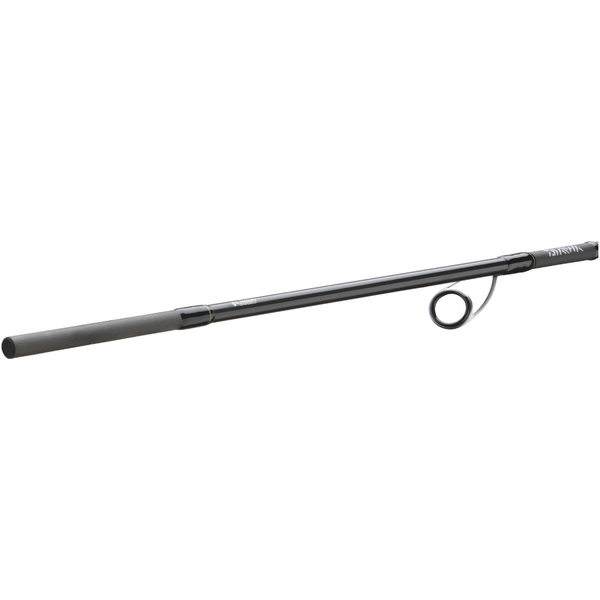 Lanseta Daiwa Prorex XR Ultra Fast 2.25m 15-50g