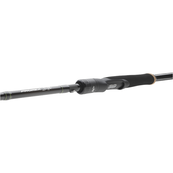 Lanseta Daiwa Prorex XR Ultra Fast 2.25m 15-50g