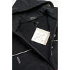 Jacheta Daiwa Gore-Tex Infinium Soft Shell Black/Blue marime XL