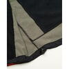 Jacheta Daiwa Gore-Tex Infinium Soft Shell Black/Blue marime XL