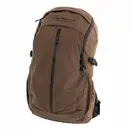 Rucsac Sauer Classic Brown 35L