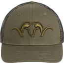 Vara Dark Olive (566)
