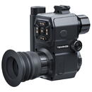 NV200 IR 940