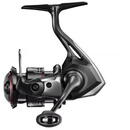 Mulineta Shimano Vanford FA 500