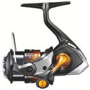 Mulineta Shimano Soare C2000SS BB A PG