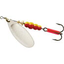 Mepps Aglia nr.7 30g Silver Blister