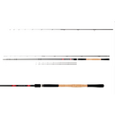 Lanseta Daiwa Tournament SLR Feeder 3.30m 90g 2+3 trons
