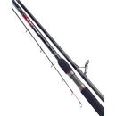 Lanseta Daiwa Spectron Ultra Distance Feeder 3.60m 150g 3+3 trons