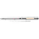 Lanseta Daiwa Tournament SLR Feeder 3.90m 150g 3+3 trons