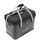 Daiwa Tourmanent Carryall 61x35x45cm