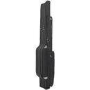 Daiwa Tourmanent 4 Rod Holdalls 28x32x196cm