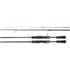 Lanseta Daiwa 20 Rebellion 2.13m 3.5-28g