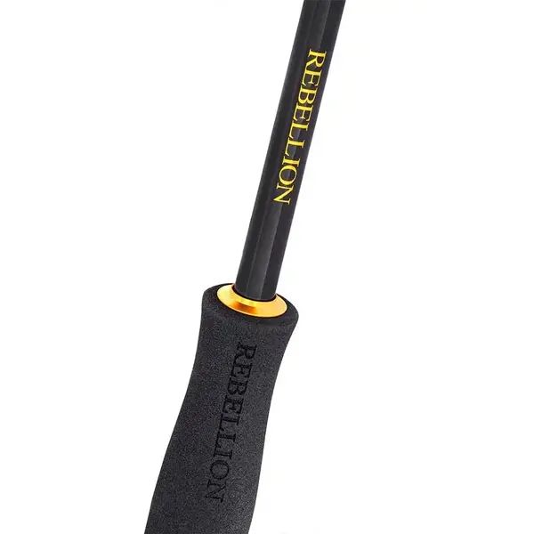 Lanseta Daiwa 20 Rebellion 2.13m 3.5-28g