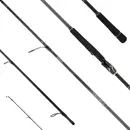 Lanseta Daiwa Tournament AGS Spin 2.29m 5-20g