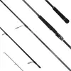 Lanseta Daiwa Tournament AGS Spin 1.85m 2-8g