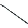 Lanseta Daiwa Tournament AGS Spin 1.85m 2-8g