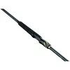 Lanseta Daiwa Tournament AGS Spin 1.85m 2-8g