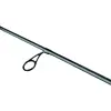 Lanseta Daiwa Tournament AGS Spin 1.85m 2-8g