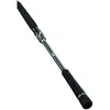 Lanseta Daiwa Tournament AGS Spin 1.85m 2-8g