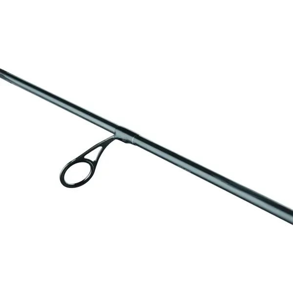 Lanseta Daiwa Tournament AGS Spin 1.85m 2-8g