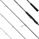 Lanseta Daiwa Lateo 2.18m 15-40g