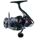 Mulineta Daiwa 20 Gekkabijin X LT 2000SP