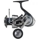 Mulineta Daiwa 21 Certate SW 5000 H