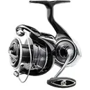Mulineta Daiwa Tatula MQ LT 4000-CXH