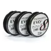 Fir Daiwa Tournament X8 Braid Evo+ Chartreuse 0.20mm 18.0kg 270m