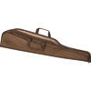 Husa Blaser Essential R8 Teak 115cm