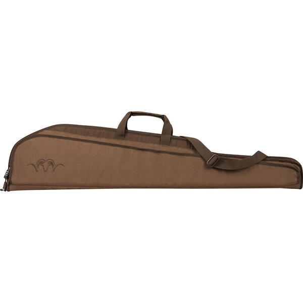 Husa Blaser Essential R8 Teak 115cm