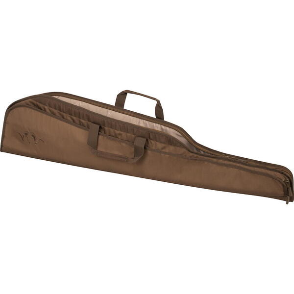 Husa Blaser Essential R8 Teak 115cm