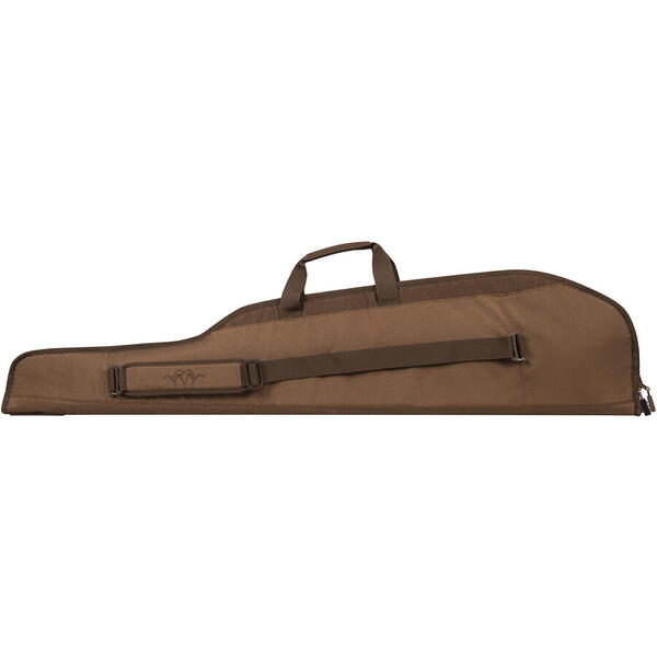 Husa Blaser Essential R8 Teak 115cm