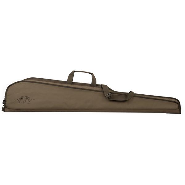 Husa Blaser Essential R8 Teak 115cm