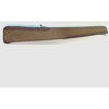 Husa Blaser Essential F3/F16 Teak 127cm