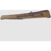 Husa Blaser Essential F3/F16 Teak 127cm