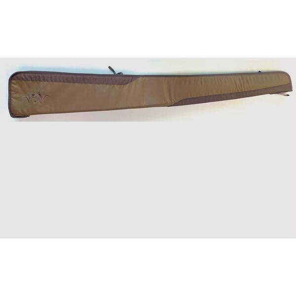 Husa Blaser Essential F3/F16 Teak 127cm