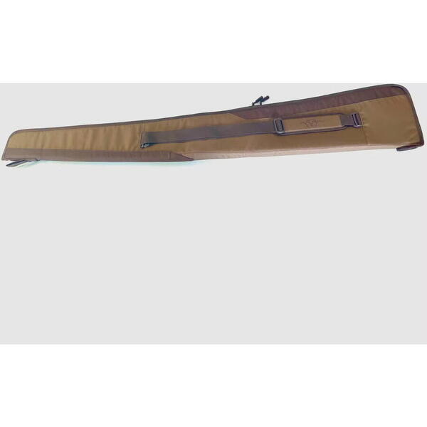Husa Blaser Essential F3/F16 Teak 127cm