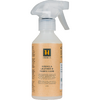 Solutie Harkila Leather and Fabric Care Neutral