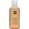Solutie Harkila Leather Oil Neutral