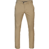 Pantaloni Harkila Norberg Chinos Sand