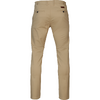 Pantaloni Harkila Norberg Chinos Sand