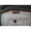 Pantaloni Harkila Norberg Chinos Sand