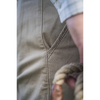 Pantaloni Harkila Norberg Chinos Sand
