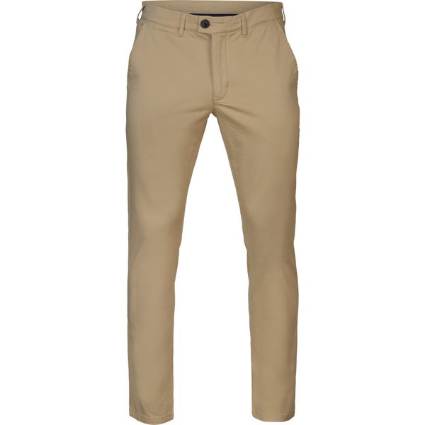 Pantaloni Harkila Norberg Chinos Sand