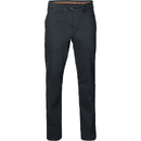Pantaloni Harkila Norberg Chinos Dark Navy